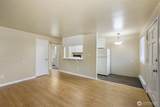 6705 Delridge Way - Photo 6