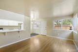 6705 Delridge Way - Photo 8