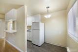 6705 Delridge Way - Photo 10