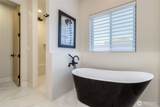 1261 Doc Bar Place - Photo 17