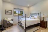 1261 Doc Bar Place - Photo 21