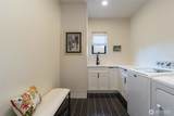 1261 Doc Bar Place - Photo 24