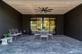 1261 Doc Bar Place - Photo 25