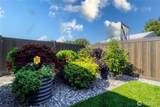 1261 Doc Bar Place - Photo 27