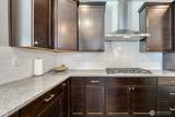 10549 Sentinel Drive - Photo 12