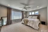 10549 Sentinel Drive - Photo 17