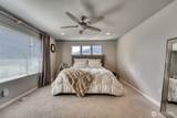 10549 Sentinel Drive - Photo 18