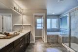 10549 Sentinel Drive - Photo 19