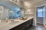 10549 Sentinel Drive - Photo 21