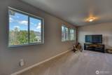 10549 Sentinel Drive - Photo 24