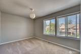 10549 Sentinel Drive - Photo 26