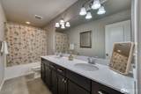 10549 Sentinel Drive - Photo 27