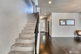 10549 Sentinel Drive - Photo 7