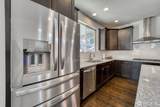 10549 Sentinel Drive - Photo 10