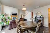 11820 183rd Street - Photo 13