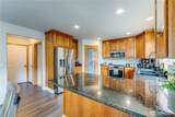 11820 183rd Street - Photo 14