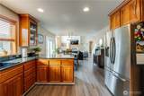 11820 183rd Street - Photo 17