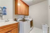 11820 183rd Street - Photo 18