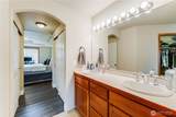 11820 183rd Street - Photo 19