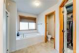 11820 183rd Street - Photo 21