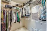 11820 183rd Street - Photo 22