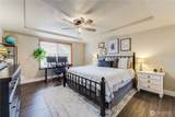 11820 183rd Street - Photo 23
