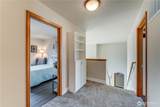 11820 183rd Street - Photo 25