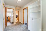 11820 183rd Street - Photo 26