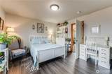 11820 183rd Street - Photo 27
