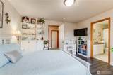 11820 183rd Street - Photo 28