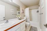 11820 183rd Street - Photo 30