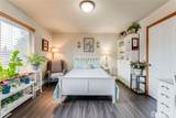11820 183rd Street - Photo 31