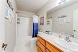 11820 183rd Street - Photo 32