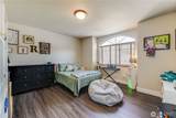11820 183rd Street - Photo 33