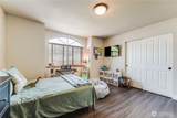 11820 183rd Street - Photo 34