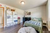 11820 183rd Street - Photo 35