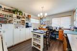 11820 183rd Street - Photo 36