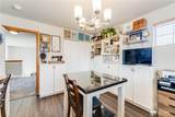 11820 183rd Street - Photo 37