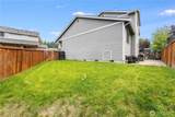 11820 183rd Street - Photo 40