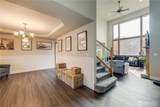 11820 183rd Street - Photo 6