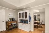 21810 156th Street - Photo 11