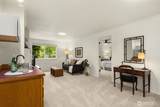 21810 156th Street - Photo 12