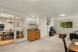 21810 156th Street - Photo 13