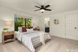 21810 156th Street - Photo 15