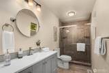 21810 156th Street - Photo 20