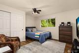 21810 156th Street - Photo 21
