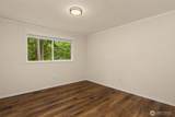 21810 156th Street - Photo 24