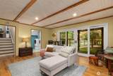 21810 156th Street - Photo 26