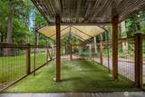 21810 156th Street - Photo 27