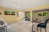 21810 156th Street - Photo 29